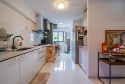 Blk 277 Yishun Street 22 (Yishun), HDB Executive #523257271